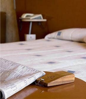 Hotel Azar3
