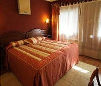Hotel Euroruta1