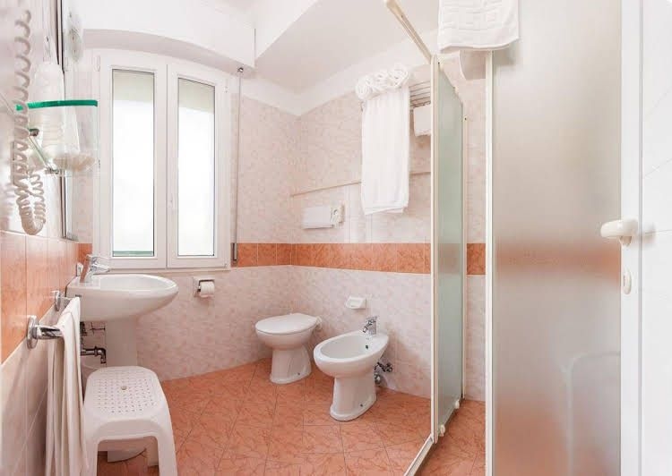 Hotel Garni Isabella1