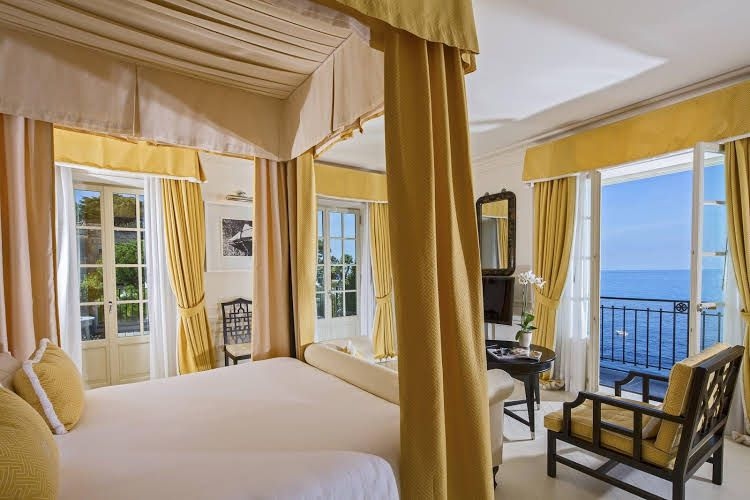 J.K. Place Capri4