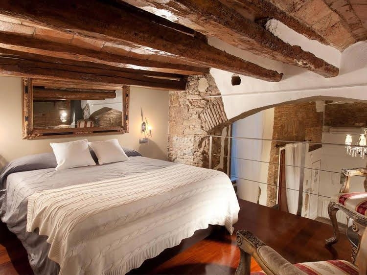 Apartamentos Barcelona Nextdoor4