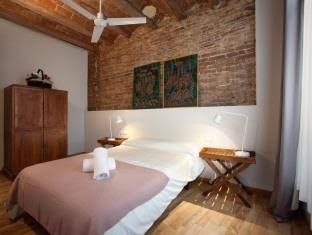 Apartamentos Barcelona Nextdoor3