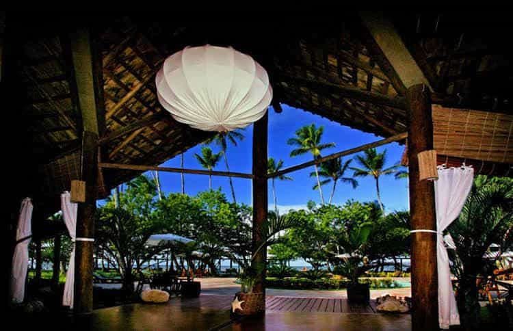 Anima Hotel