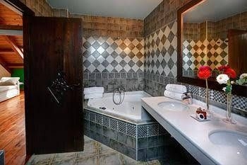 Apartamentos Villa de Plan2
