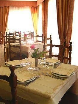 Hotel Etruria4