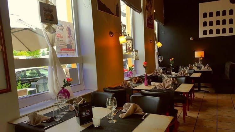 Hotel-Restaurant Windsor3