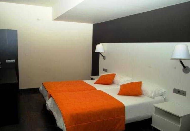 Hotel Can Batiste Hotel Can Batiste