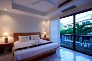 The Club Residence Holiday Apartment The Club Residence Holiday Apartment
