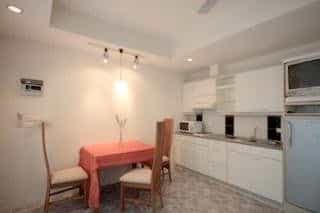 The Club Residence Holiday Apartment The Club Residence Holiday Apartment