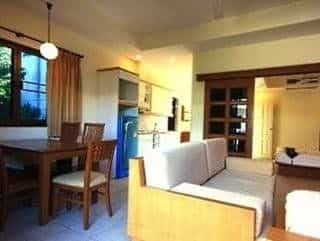 The Club Residence Holiday Apartment The Club Residence Holiday Apartment