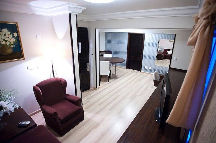 Hotel Lang Palace1