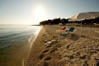 Apartments Amarin2