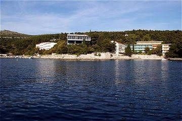 Sirena Hvar Hotel3