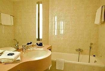 Hotel Imperial2