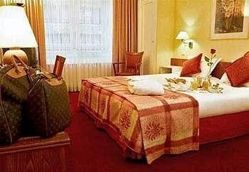 Hotel Imperial1
