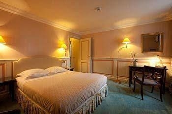 Hotel Damier Kortrijk0