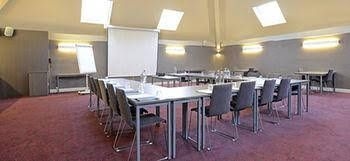 Hotel Stiemerheide1