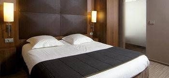 Hotel Stiemerheide4