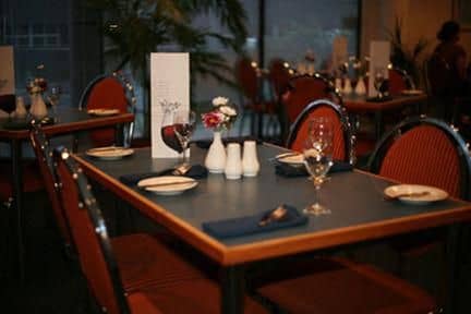Best Western Ellerslie International Motor Inn Best Western Ellerslie International Motor Inn