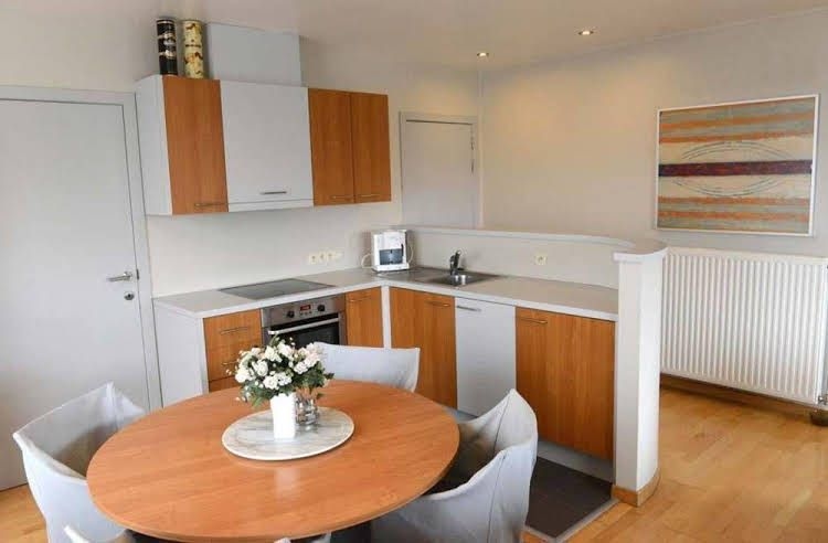 Hostellerie Vijfwegen Bis4