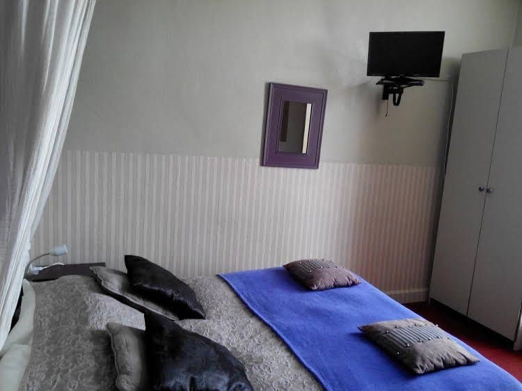 Hotel Van Eyck4