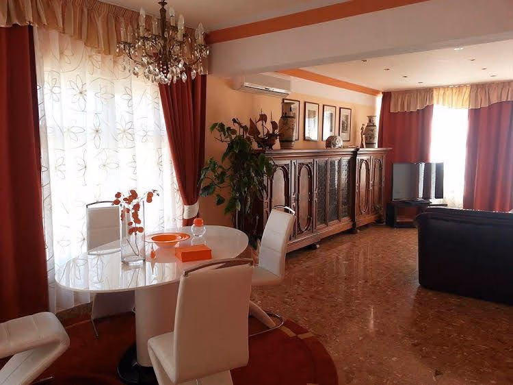 Pansion Villa Antonio1