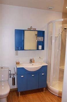 B&B Villa Des Raisins2