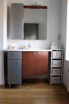 B&B Villa Des Raisins3