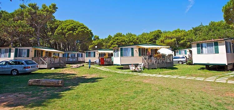 Camping Medulin4