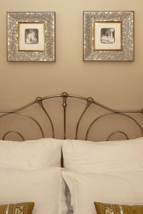 Boutique Guest Accommodation Zephyrus1
