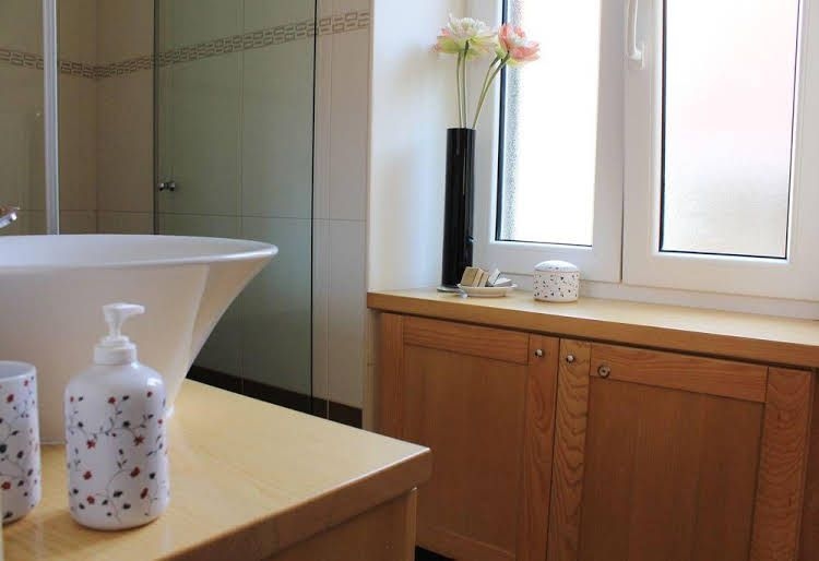 Boutique Guest Accommodation Zephyrus4