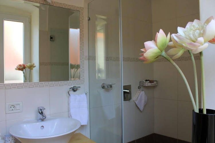 Boutique Guest Accommodation Zephyrus2