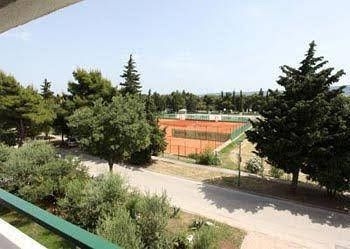 Vila Stafileo0