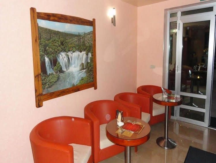 Villa Mila4