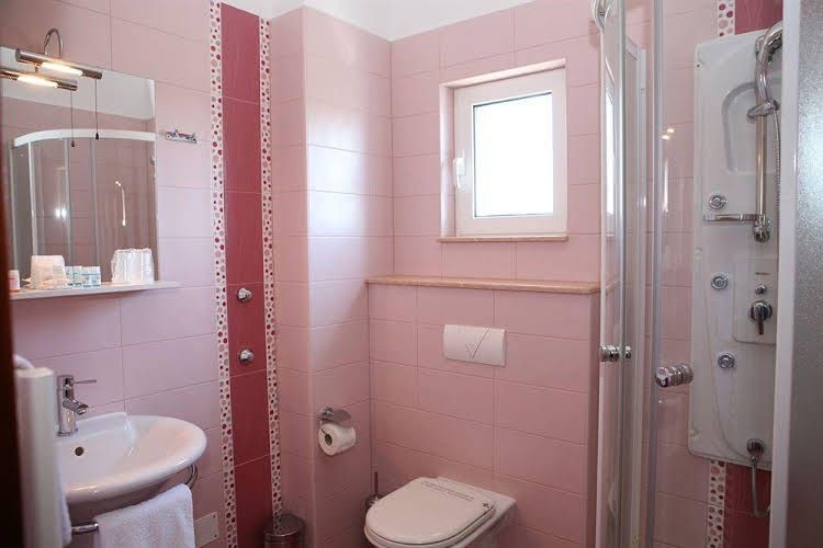 Villa Mediterana1