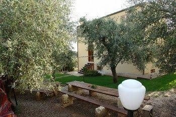 B&B Nidi Della Poiana3