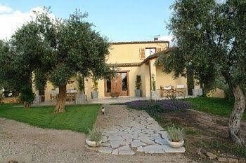 B&B Nidi Della Poiana4