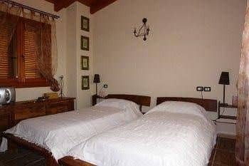 B&B Nidi Della Poiana B&B Nidi Della Poiana