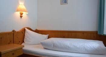 InterMontana Hotel garni InterMontana Hotel garni