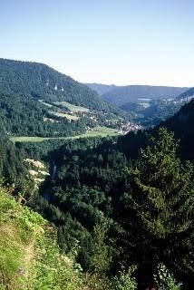 Relais du Silence Hotel Taillard2