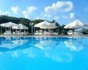 Costa Brada Resort1