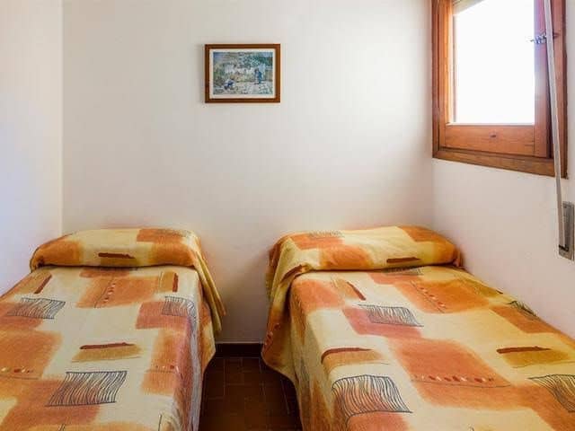 Apartamentos Arlanza Apartamentos Arlanza