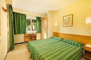 Apartamentos Solecito3
