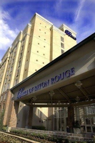 Belle of Baton Rouge Hotel2