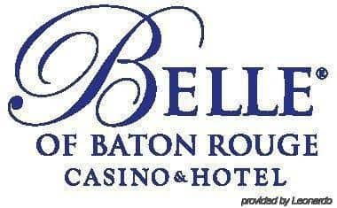 Belle of Baton Rouge Hotel Belle of Baton Rouge Hotel