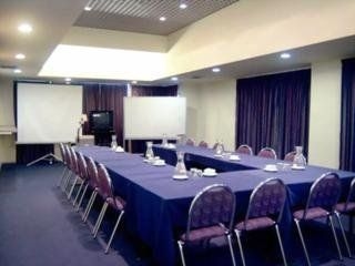 Quality Hotel Cargills2