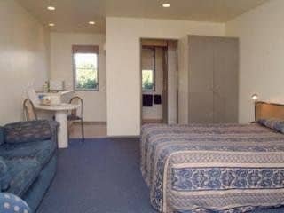 Quality Hotel Cargills Quality Hotel Cargills