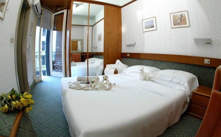 Hotel Laurin4