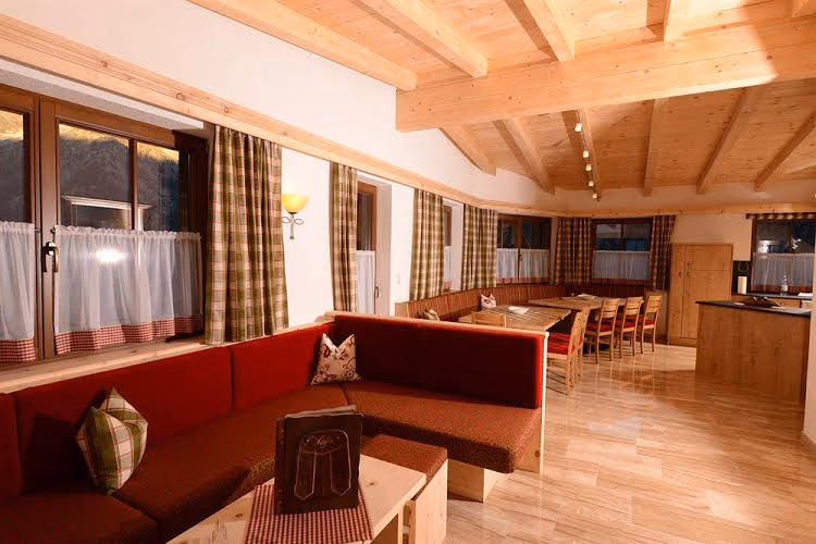 Grunwald Resort Solden0