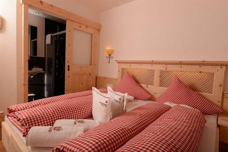 Grunwald Resort Solden4